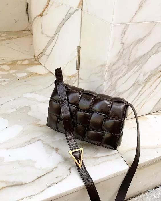 2020有哪些好看包包,2020年什么包包最好看