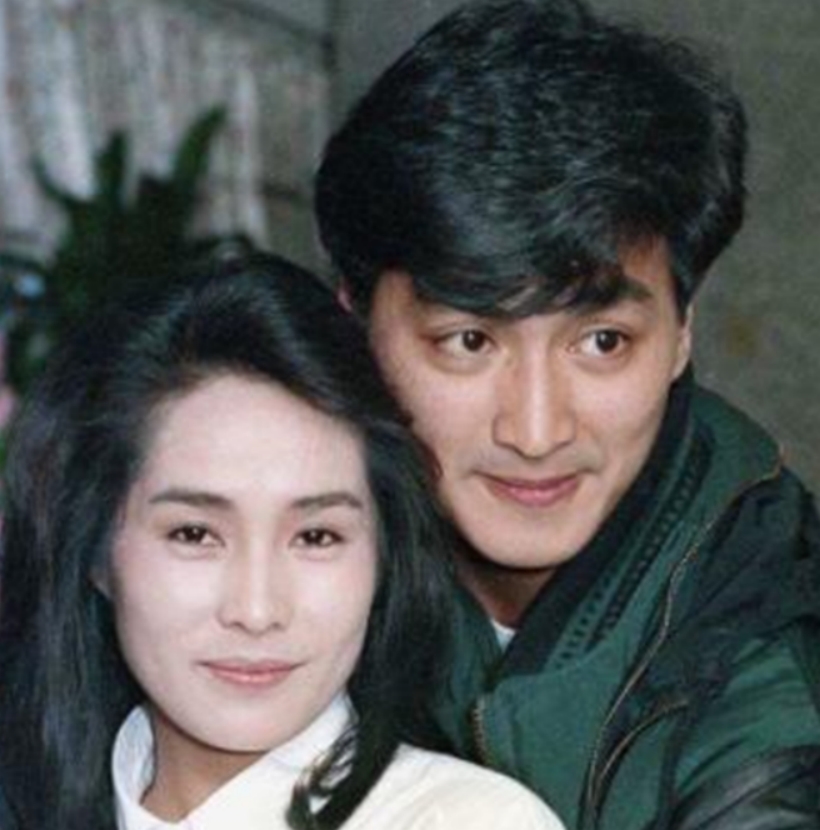 何家劲维他奶事件,何家劲维他奶