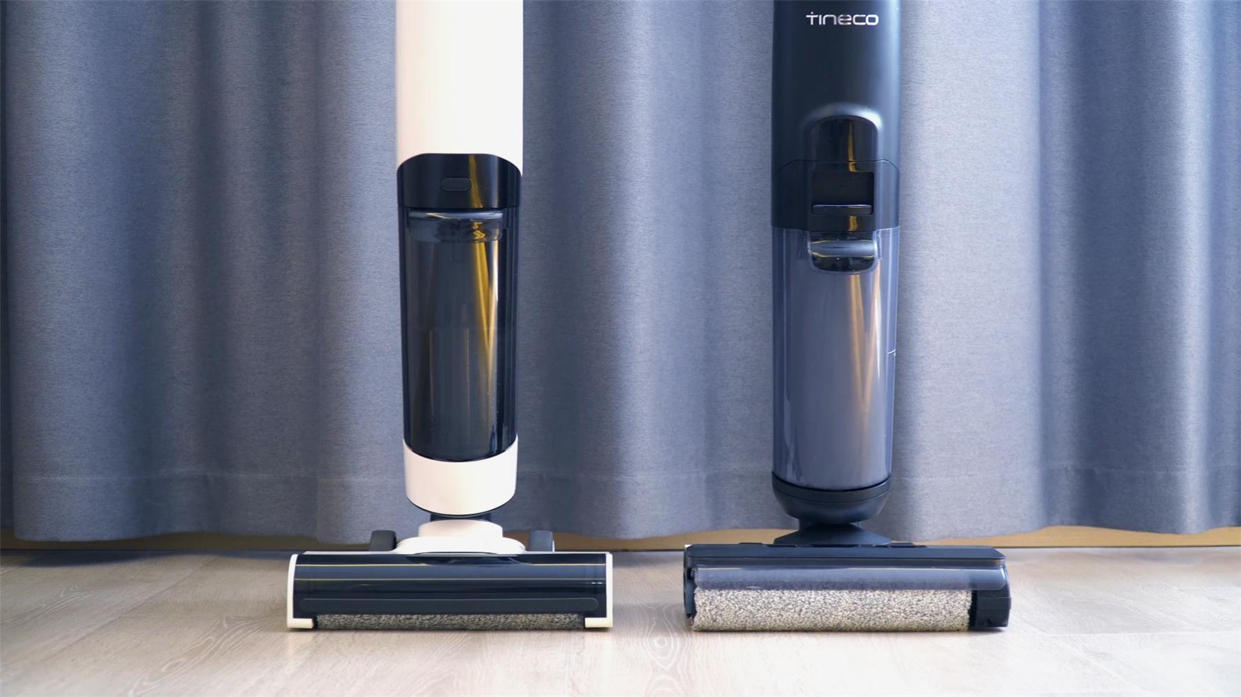 洗地机除菌功能有没有用,电解水杀菌无线洗地机推荐