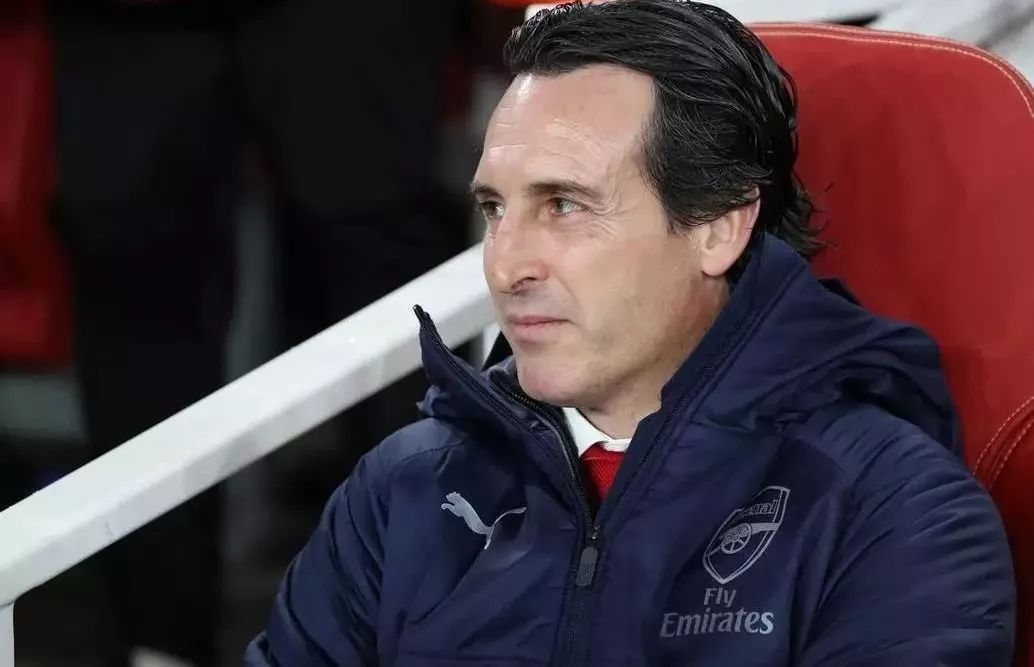 埃梅里伤好了吗,埃梅里失利原因