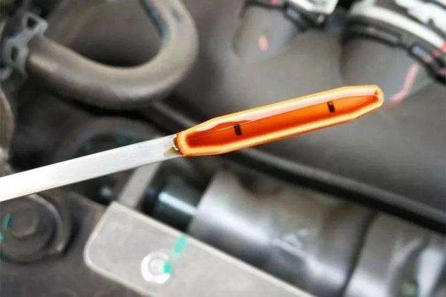 铃木贱卖公交事故频出2018年车圈年度大事件盘点