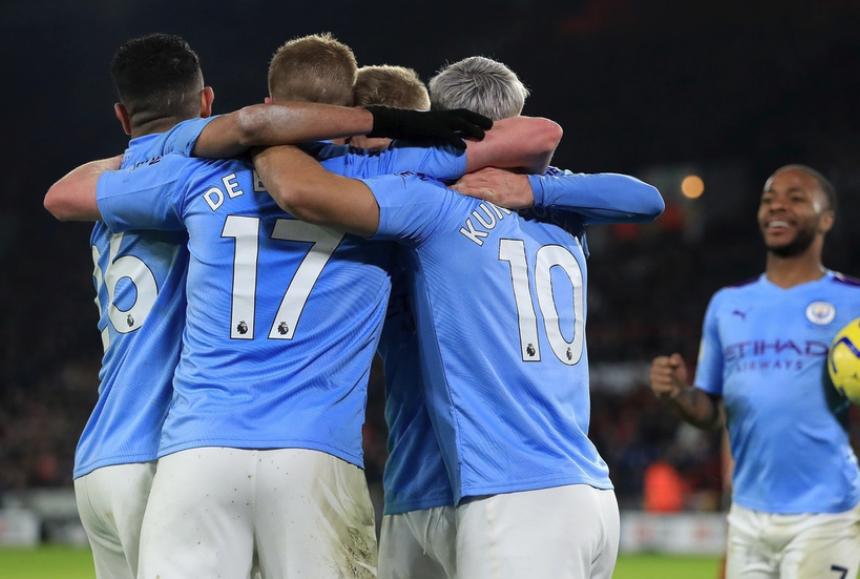 瓜迪奥拉为什么再也拿不了欧冠了,瓜迪奥拉为什么不崩盘