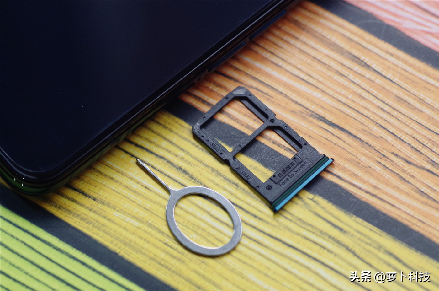 opporeno全系列测评,opporeno全面屏评测