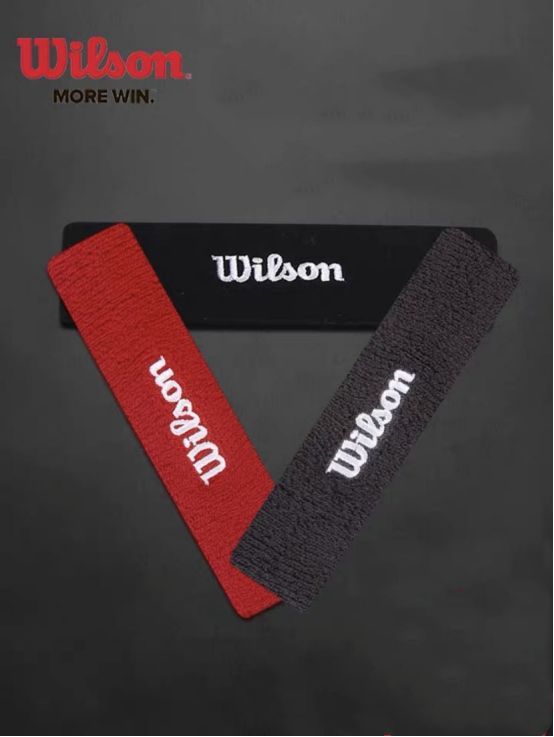 发带既简单又好看,发带能做什么