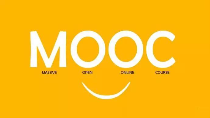 5个超实用的学习网站分享,值得收藏的学习网站