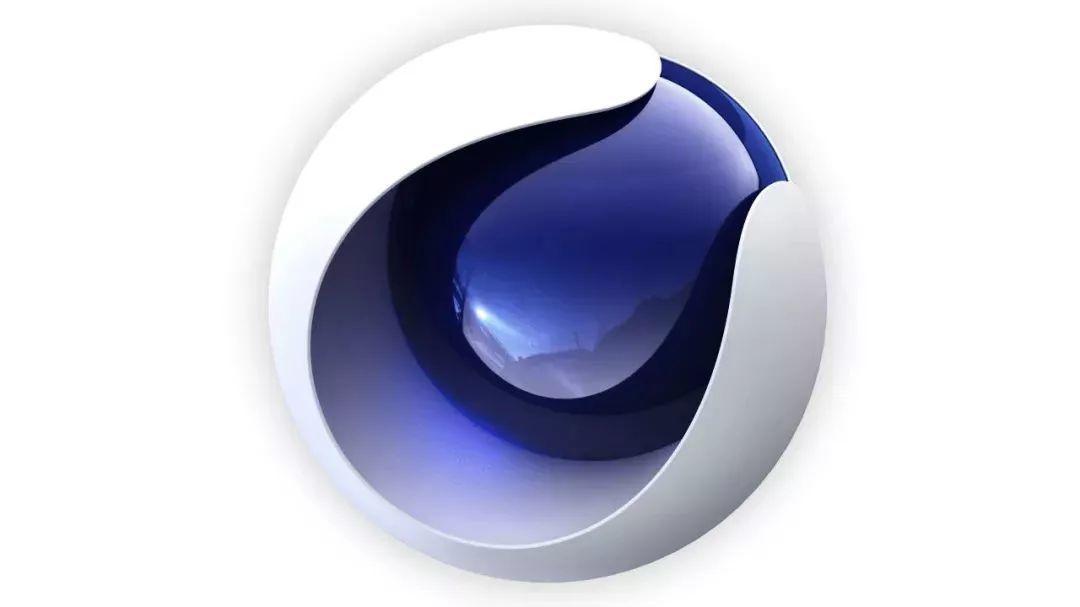 aec4d特效案例制作视频教程,aec4d特效视频教程