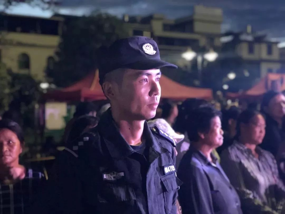 火把节的活动时间,火把节来了准备好狂欢了吗