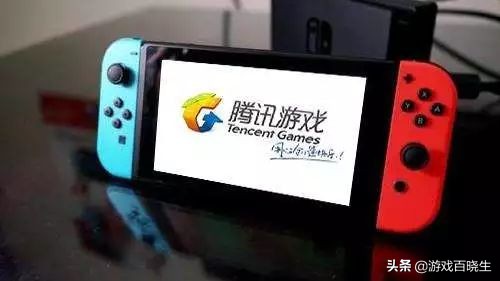 国行switch开箱测评试玩,国行switch旗舰店关闭