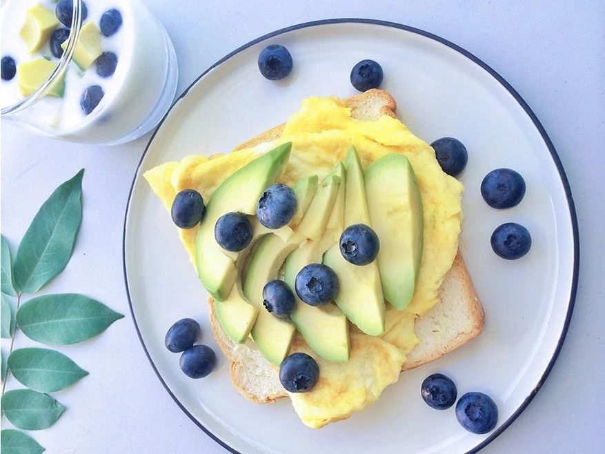 牛油果油10大品牌,牛油果销量第一名