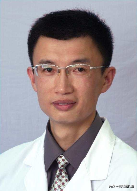 王春林云南省中医院,云南省中医院王春林医生全国排名