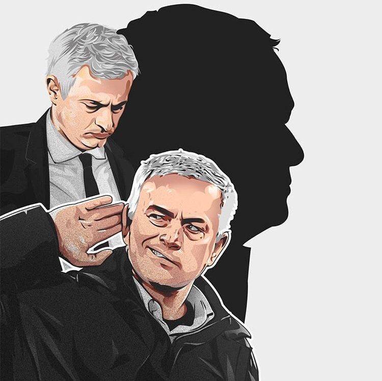 绌嗛噷灏煎ゥ鏈В涔嬭皽鏀荤暐鍥炬枃,绌嗛噷灏煎ゥ鏈В涔嬭皽鏀荤暐