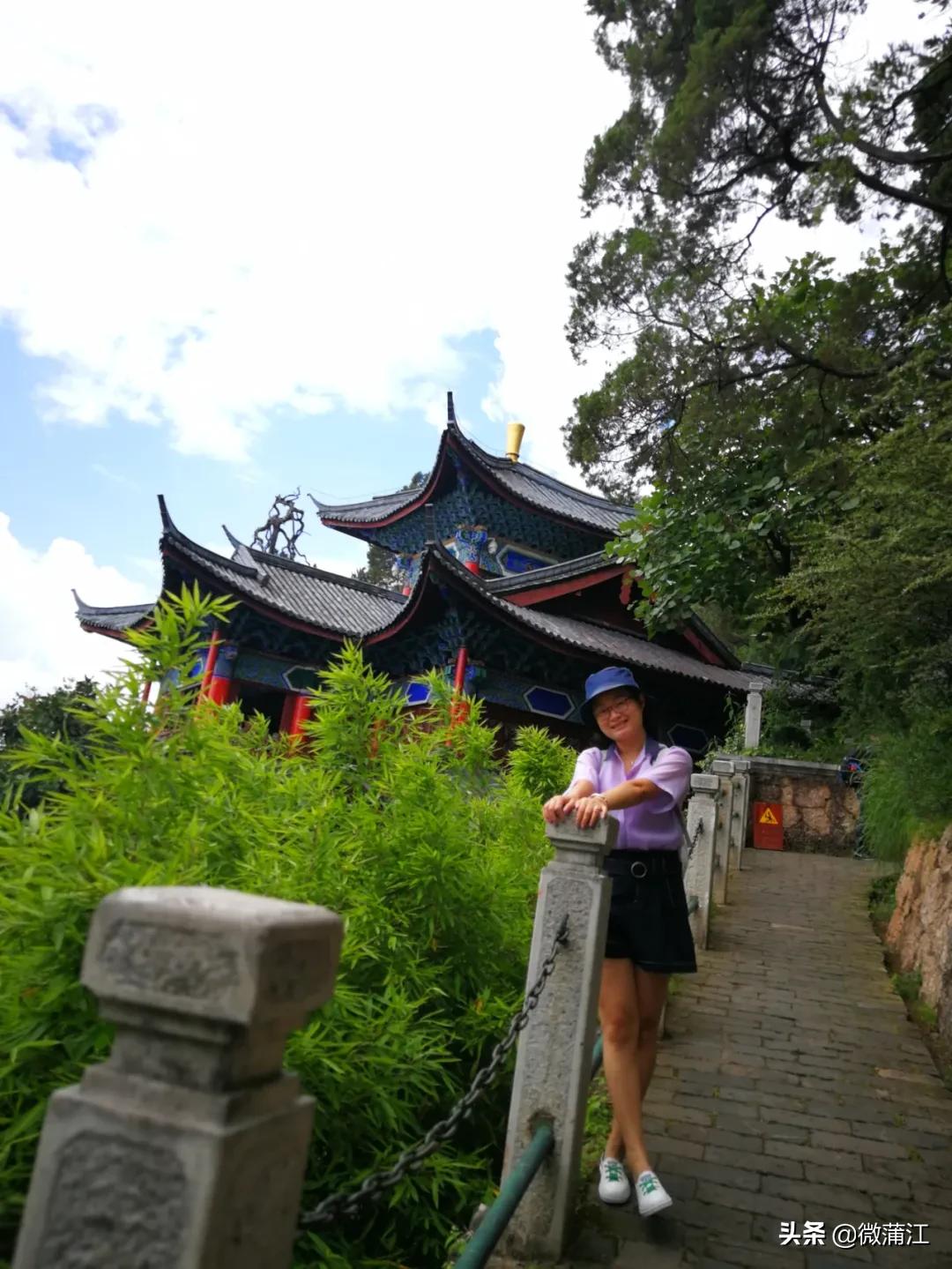 蒲江县优秀教师名单,蒲江优秀教师名单