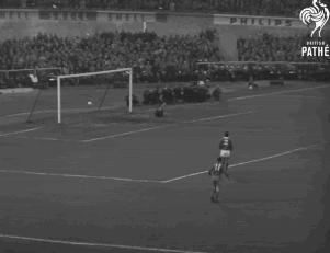 吉鲁欧冠单场4球,吉鲁欧冠赛事