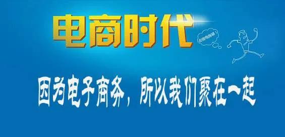 昆明艺术职业学院艺术设计专业,云南文化艺术职业学院专业大全