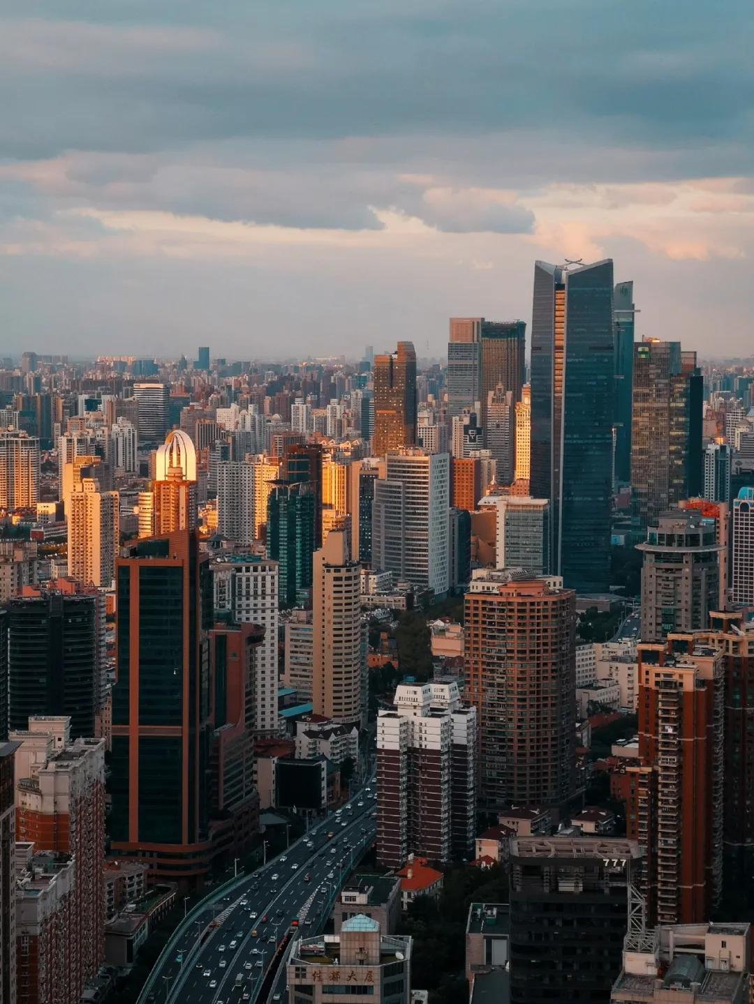 醒图app人像修图使用教程,网红app修图教程