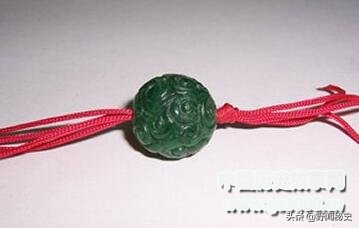 《*瓶金**梅》里的淫具“缅铃”啥样？又叫冰火两重天