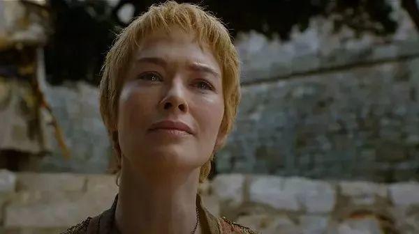 权游为什么结局烂尾,权游最后一集烂尾