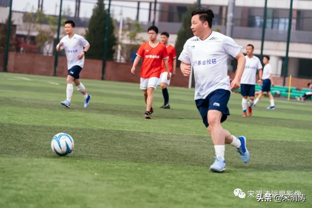 中国农业银行渭南分行篮球赛,西安农行篮球赛