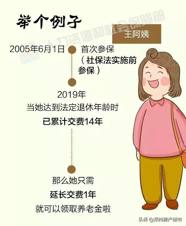 代缴社保被诈骗,代缴社保属于骗保吗