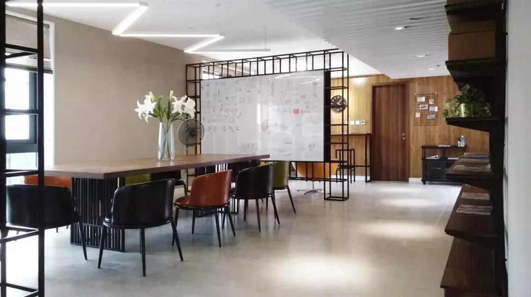 “屋顶上的向日葵”绽放！上海首个零碳装配式建筑+装配化装修