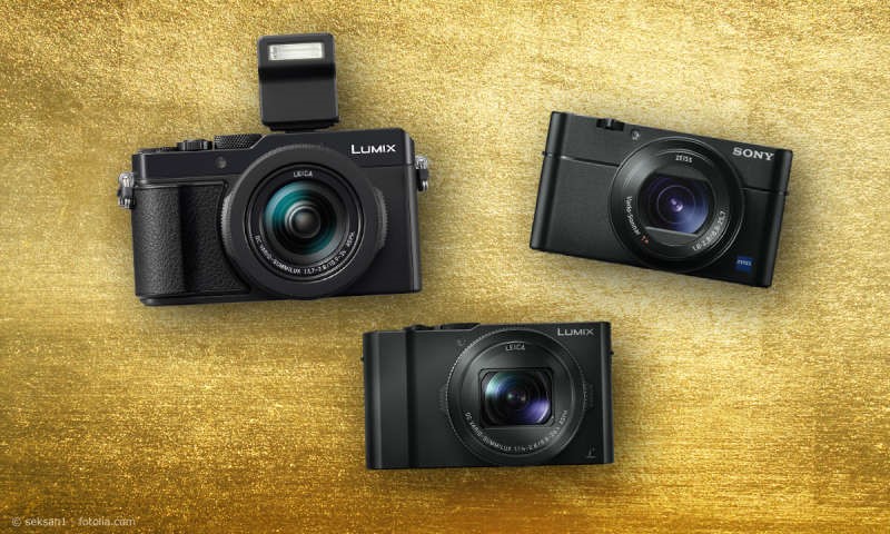 十款最好入门数码相机推荐,微型相机推荐