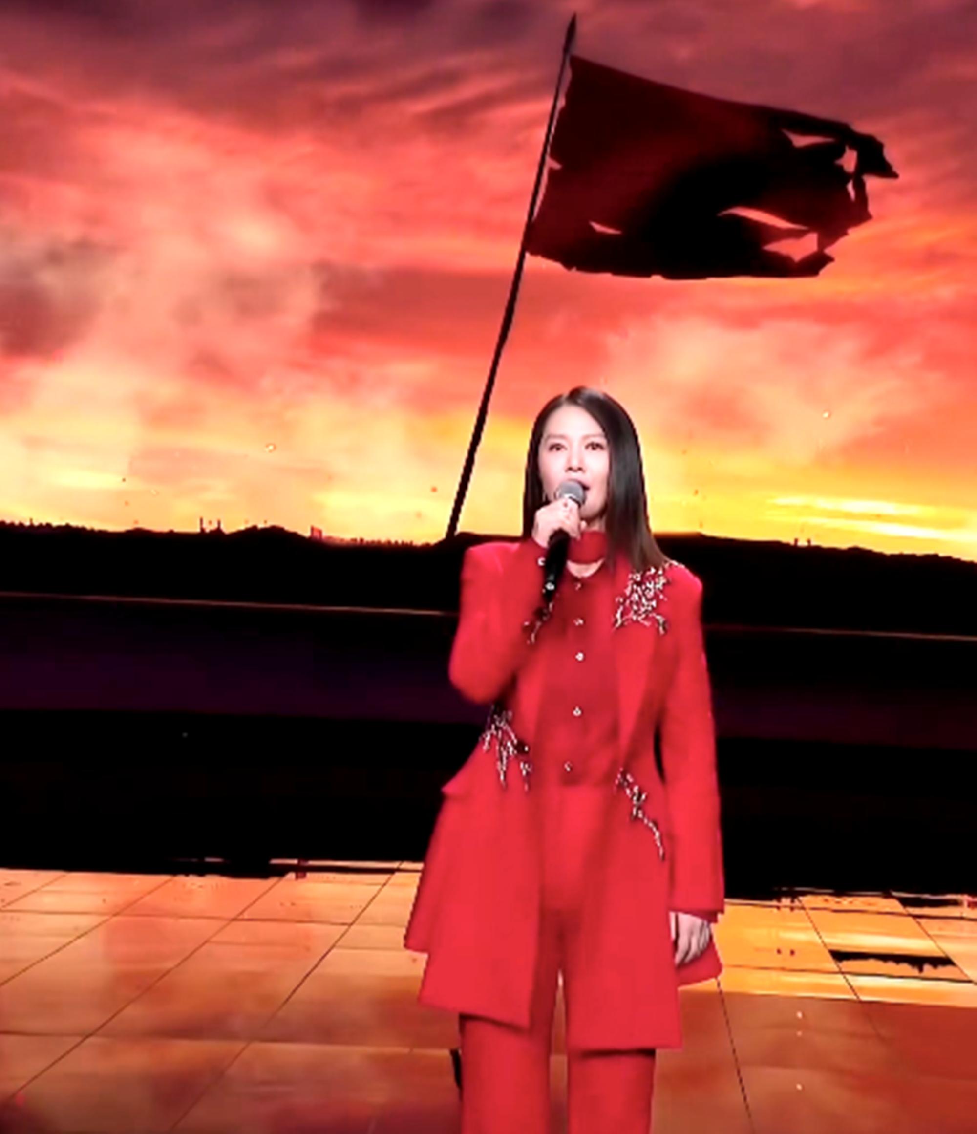 唐国强跟张国立,唐国强和张国立合作