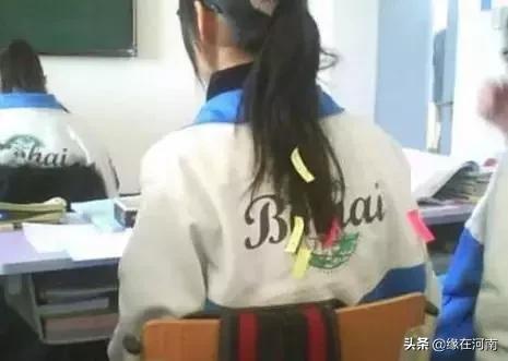 90后80后小时候玩的趣事,80后90后小时候干过的缺德事