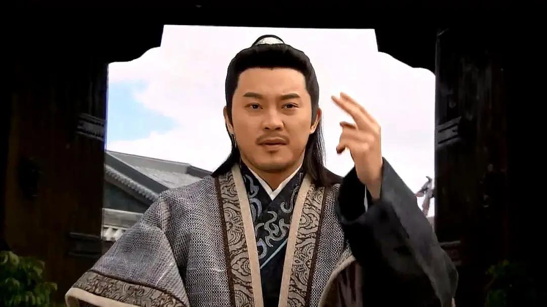 涓轰粈涔堢數瑙嗗墽閮戒笉婕旀鏋楀浼犲憿,璞嗙摚9.5姝︽灄澶栦紶涓轰粈涔堜笉缈绘媿