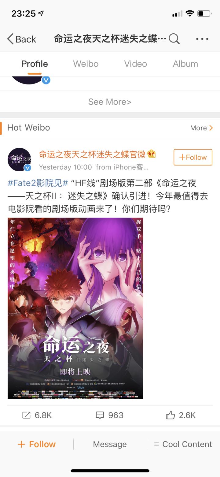 fatehf剧场版,fatehf剧场版第二部在线观看
