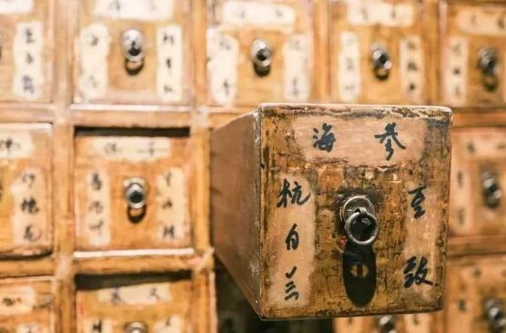 苏州旅游治愈心灵的古镇,苏州哪里有隐世古村