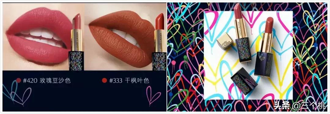 最吸引人的几款礼物,送给自己最有价值的礼物