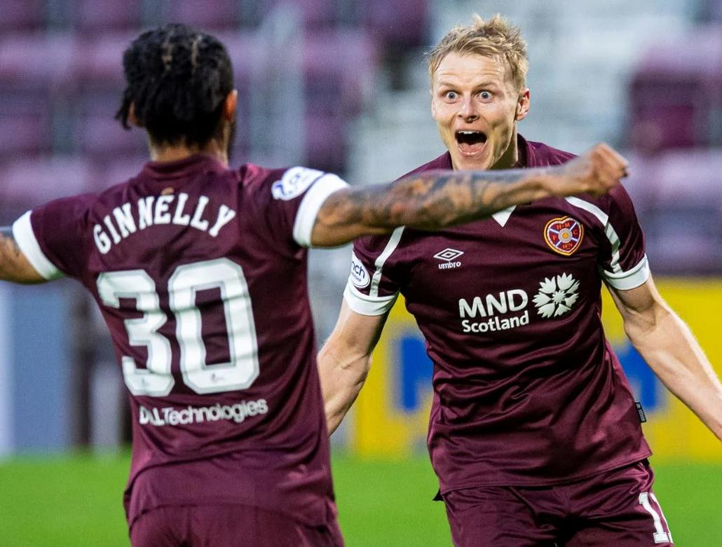 苏超德比比赛视频,苏超联赛争冠附加赛