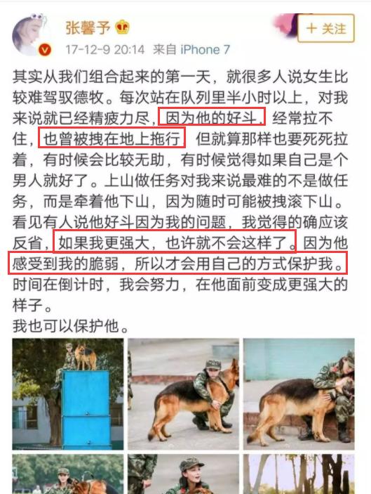 张馨予美女,网游张馨予