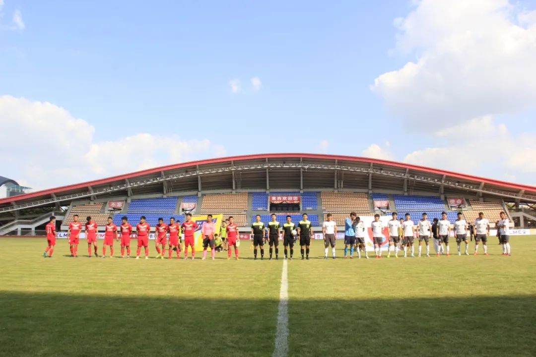 青岛胶东杯足球赛,2022胶东杯足球联赛