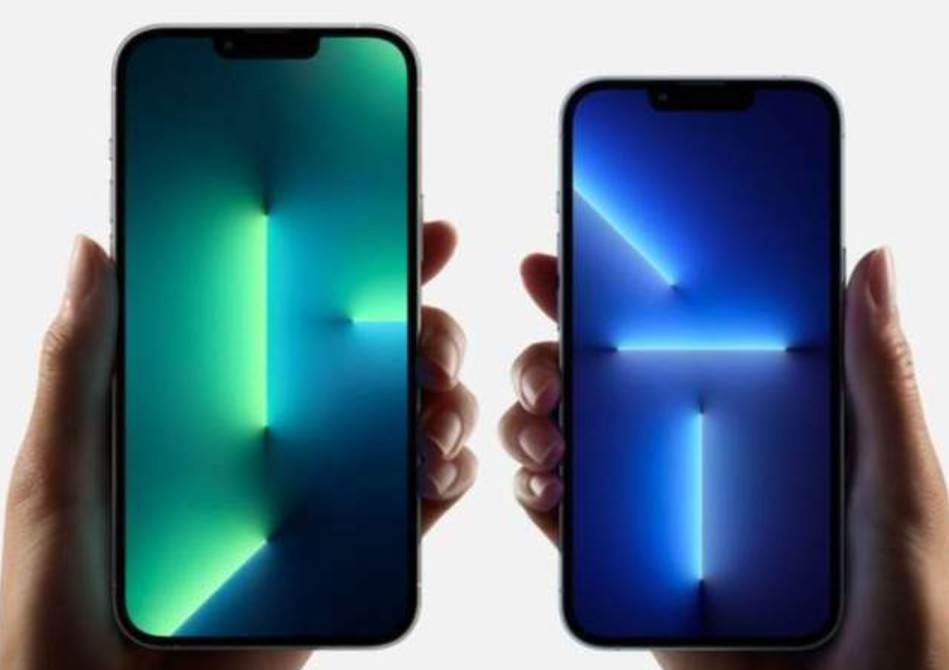 iphone11prooled屏闪厉害吗,iphone11pro屏幕频闪严重吗