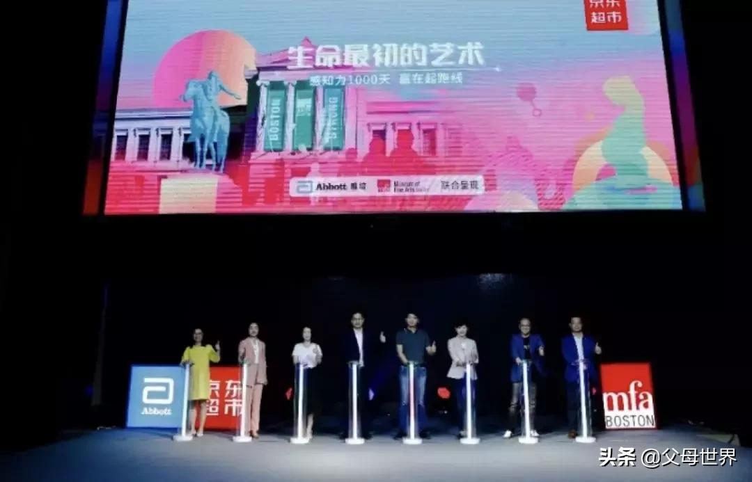 3岁以前幼儿感统训练,3岁孩子感统训练最好的方法