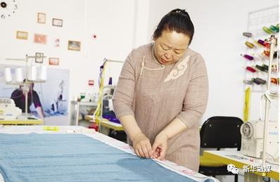 弘扬蒙古马精神贯彻新发展理念,弘扬蒙古马精神奋勇争先