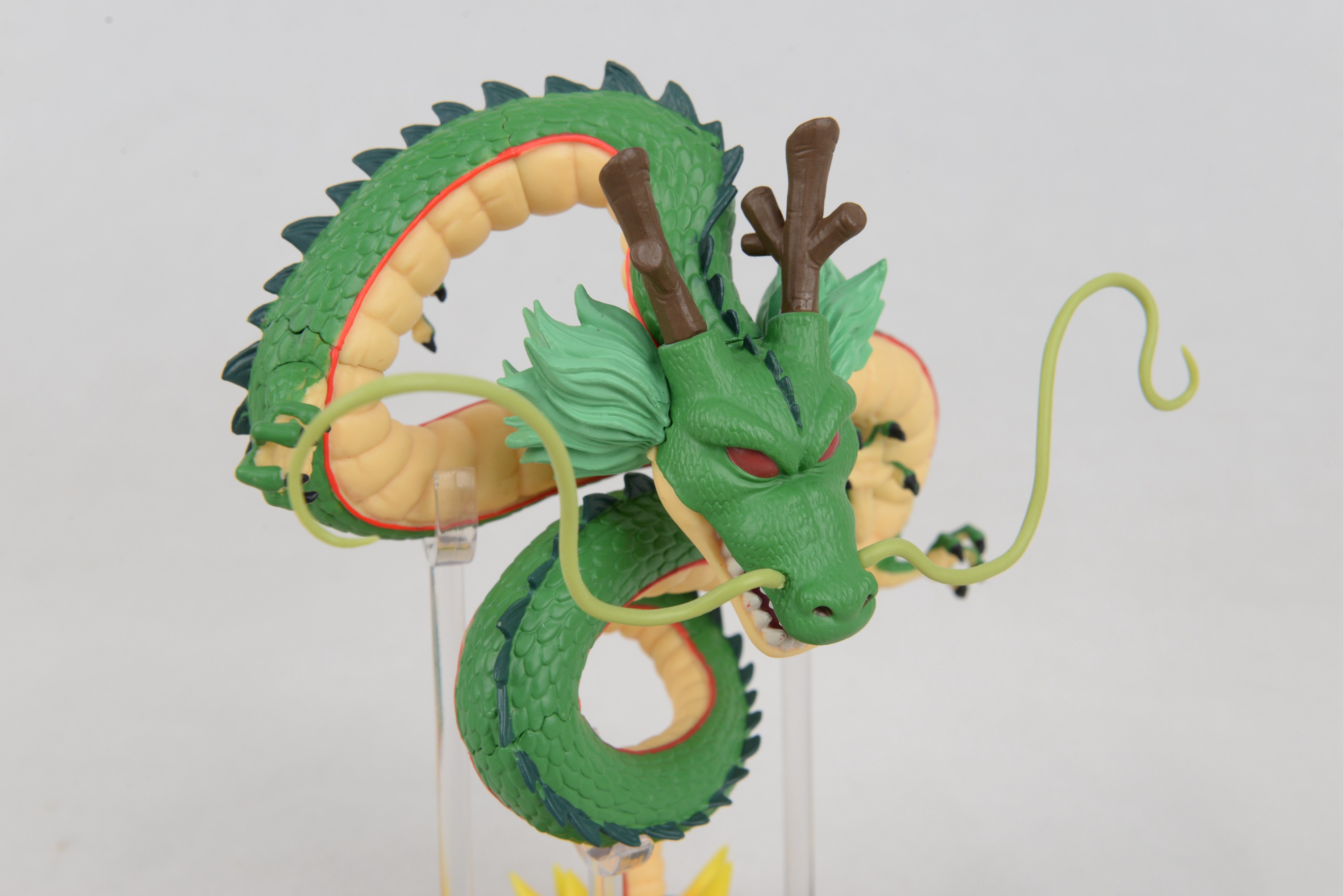 万代眼镜厂b站的手办,万代眼镜厂拼多多