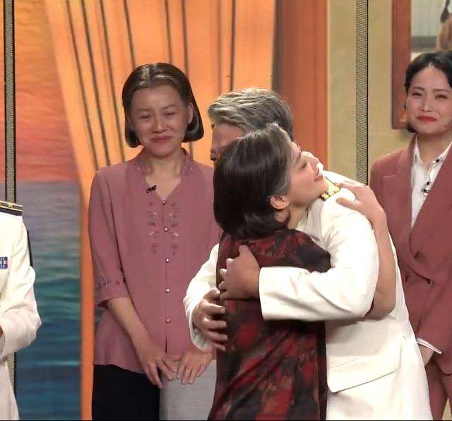 一句话浪漫爱情故事,浪漫爱情故事深度解析