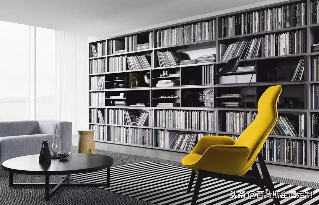 高级推拉门窗,今年流行的门窗款式