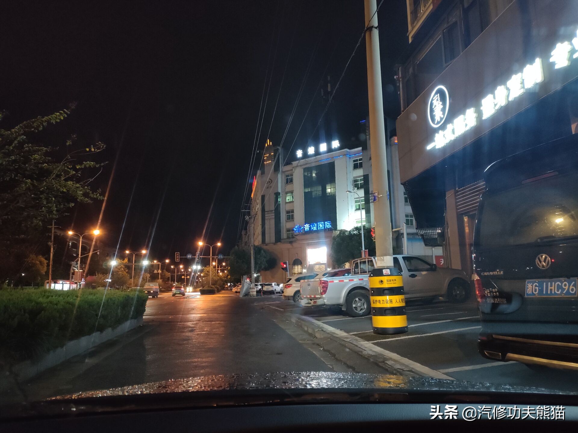 大众cc烧机油什么导致的,大众cc烧机油有多厉害