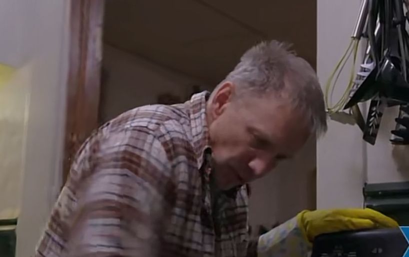 白手起家21个成为百万富翁诀窍,白手起家成为百万富翁的21个秘诀