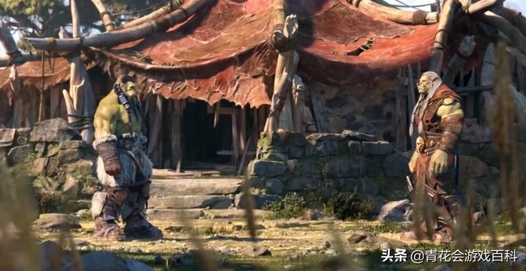 游戏围栏房间改造攻略,游戏房间布局的组建推荐