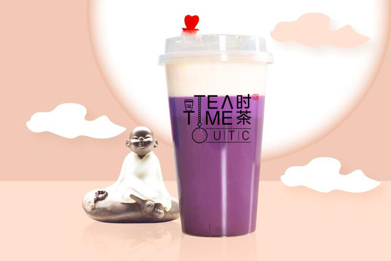 哪种奶茶适合加盟店,奶茶加盟前后做什么比较好