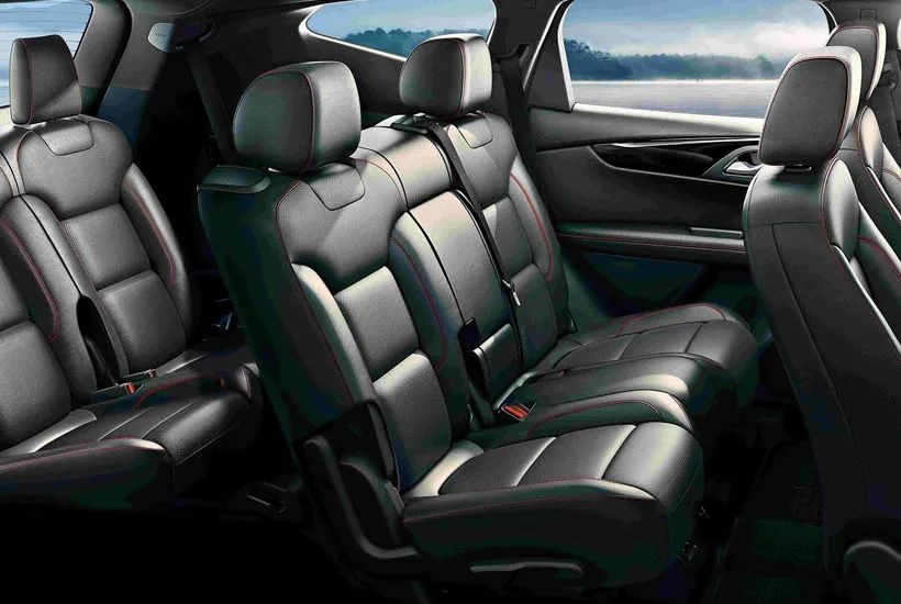 23款探险者涡轮介入有异响,开拓者加速发动机噪音