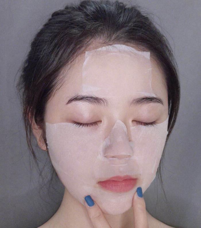 屈臣氏有种“贵妇级”的水,全是维生素,5次不到黑头闭口全没了