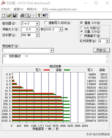 希捷酷鱼q5和sn570,希捷酷鱼q5m.2tlc高速固态