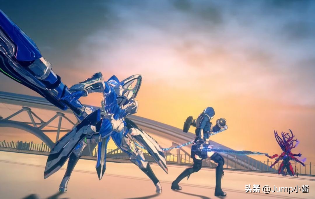 快来参与抽奖,抖音投票免费领福袋