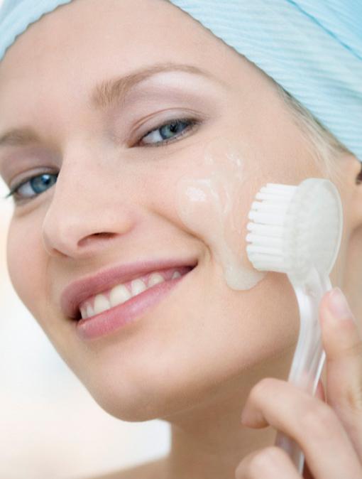 黑头拯救方法无成本,有黑头了该怎么有效去黑头