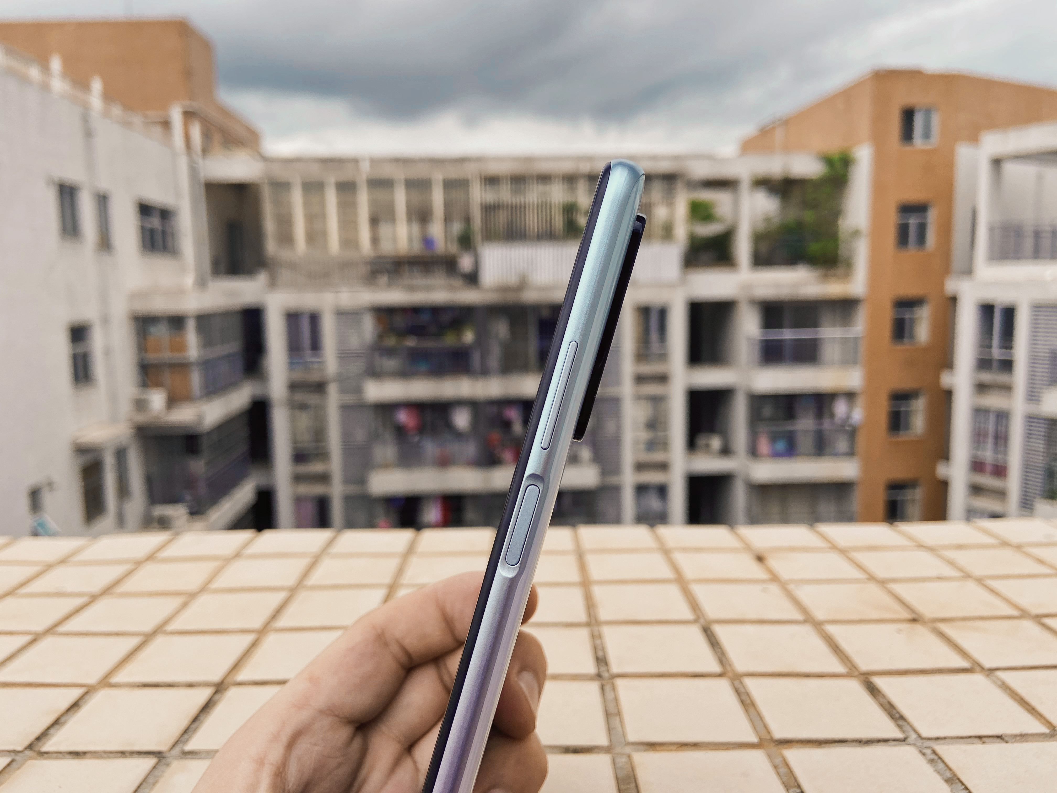 6.81寸平板+液冷+7nm游戏芯，荣耀Play4评测：高考结束，游戏开始